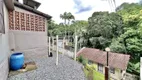 Foto 16 de Casa com 3 Quartos à venda, 140m² em Valparaíso, Blumenau