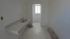 Foto 5 de Apartamento com 2 Quartos à venda, 68m² em Castelo, Belo Horizonte