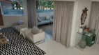 Foto 9 de Casa de Condomínio com 5 Quartos à venda, 763m² em Alphaville I, Salvador