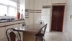 Foto 26 de Casa com 4 Quartos à venda, 396m² em Jardim Santa Helena, Bragança Paulista