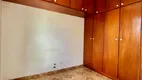 Foto 10 de Apartamento com 3 Quartos à venda, 68m² em Parque Boturussu, São Paulo