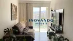 Foto 2 de Apartamento com 3 Quartos à venda, 102m² em Barra da Tijuca, Rio de Janeiro