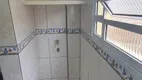 Foto 15 de Apartamento com 2 Quartos à venda, 50m² em Vila Santa Maria, São Paulo