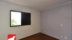 Foto 9 de Apartamento com 4 Quartos à venda, 157m² em Vila Leopoldina, São Paulo