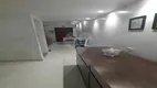 Foto 11 de Casa com 3 Quartos à venda, 73m² em DIADEMA, Diadema