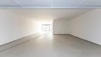 Foto 33 de Casa de Condomínio com 3 Quartos à venda, 294m² em Santo Inácio, Curitiba