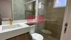 Foto 16 de Apartamento com 2 Quartos à venda, 96m² em Vila Andrade, São Paulo