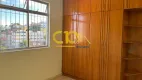 Foto 11 de Apartamento com 4 Quartos à venda, 120m² em Santa Cruz, Belo Horizonte