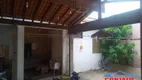 Foto 2 de Casa com 3 Quartos à venda, 220m² em Jardim Medeiros, São Carlos