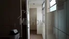 Foto 5 de Apartamento com 2 Quartos à venda, 80m² em Ipiranga, São Paulo