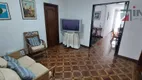 Foto 12 de Sobrado com 4 Quartos para venda ou aluguel, 367m² em Planalto Paulista, São Paulo