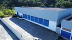 Foto 17 de Galpão/Depósito/Armazém para alugar, 1800m² em Forquilhinhas, São José