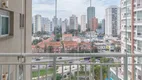 Foto 31 de Apartamento com 3 Quartos à venda, 175m² em Brooklin, São Paulo