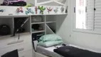 Foto 21 de Apartamento com 3 Quartos à venda, 85m² em Freguesia do Ó, São Paulo