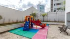 Foto 4 de Apartamento com 3 Quartos à venda, 80m² em Parque Campolim, Sorocaba