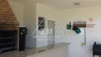 Foto 19 de Apartamento com 2 Quartos à venda, 43m² em Loteamento Parque São Martinho, Campinas