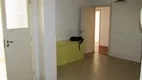 Foto 39 de Apartamento com 3 Quartos à venda, 207m² em Jardim Paulista, São Paulo