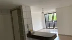 Foto 23 de Apartamento com 4 Quartos à venda, 87m² em Parque Iracema, Fortaleza