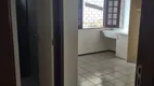 Foto 25 de Casa com 4 Quartos à venda, 230m² em Engenheiro Luciano Cavalcante, Fortaleza