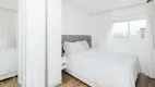 Foto 10 de Apartamento com 1 Quarto à venda, 63m² em Vila Olímpia, São Paulo