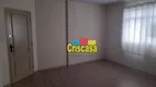 Foto 28 de Apartamento com 2 Quartos à venda, 95m² em Braga, Cabo Frio