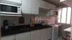 Foto 13 de Apartamento com 3 Quartos à venda, 67m² em Partenon, Porto Alegre