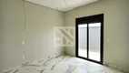 Foto 18 de Casa de Condomínio com 3 Quartos à venda, 155m² em São Venancio, Itupeva