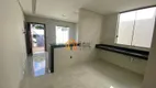 Foto 13 de Casa com 3 Quartos à venda, 81m² em Sao Sebastiao, Igarapé