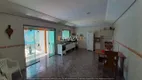 Foto 18 de Casa com 5 Quartos para venda ou aluguel, 900m² em Jardim Santa Barbara, Atibaia