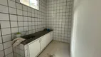 Foto 8 de Casa com 10 Quartos à venda, 520m² em Parque Manibura, Fortaleza