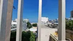 Foto 29 de Apartamento com 3 Quartos à venda, 107m² em Copacabana, Rio de Janeiro