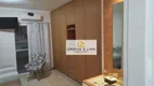 Foto 10 de Casa de Condomínio com 2 Quartos à venda, 160m² em Jardim Santa Maria, Jacareí