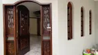 Foto 4 de Sobrado com 3 Quartos para alugar, 320m² em Penha De Franca, São Paulo