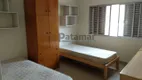 Foto 19 de Sobrado com 4 Quartos à venda, 150m² em Jardim Ester Yolanda, São Paulo