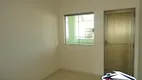 Foto 6 de Apartamento com 1 Quarto para alugar, 30m² em Jardim Bandeirantes, São Carlos