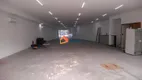 Foto 2 de Imóvel Comercial com 7 Quartos para alugar, 708m² em Quarta Parada, São Paulo