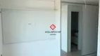 Foto 14 de Apartamento com 3 Quartos à venda, 101m² em Sapiranga, Fortaleza