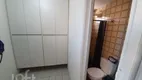 Foto 7 de Apartamento com 3 Quartos à venda, 276m² em Liberdade, São Paulo