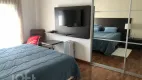 Foto 9 de Apartamento com 2 Quartos à venda, 174m² em Vila Andrade, São Paulo