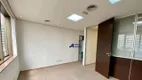 Foto 5 de Sala Comercial com 3 Quartos à venda, 180m² em Jardim Paulista, São Paulo