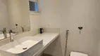 Foto 17 de Apartamento com 1 Quarto à venda, 65m² em Ipanema, Rio de Janeiro