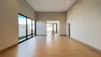 Foto 13 de Casa de Condomínio com 3 Quartos à venda, 228m² em Morada da Colina, Uberlândia
