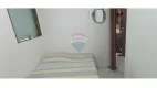 Foto 22 de Apartamento com 3 Quartos para alugar, 54m² em Stiep, Salvador