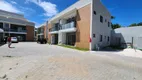 Foto 4 de Cobertura com 3 Quartos à venda, 130m² em Vilas do Atlantico, Lauro de Freitas