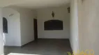 Foto 2 de Casa com 2 Quartos à venda, 100m² em Vila Rancho Velho, São Carlos