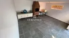 Foto 2 de Sobrado com 3 Quartos à venda, 223m² em São João Climaco, São Paulo