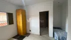 Foto 19 de Sobrado com 4 Quartos à venda, 266m² em Parque Via Norte, Campinas