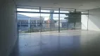 Foto 18 de Ponto Comercial para alugar, 805m² em Jardim Ipiranga, Americana