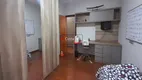 Foto 7 de Casa com 3 Quartos à venda, 201m² em Jardim Califórnia, Franca