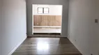 Foto 3 de Casa com 1 Quarto para alugar, 80m² em Santana, São Paulo